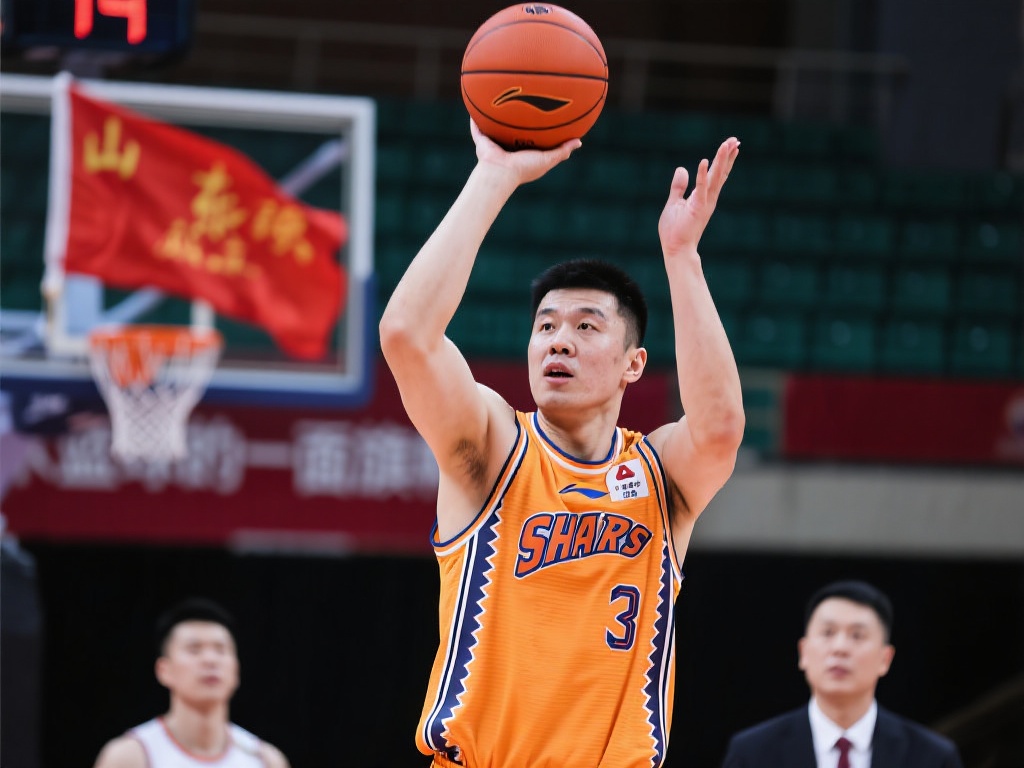 面对更加激 面对更加激