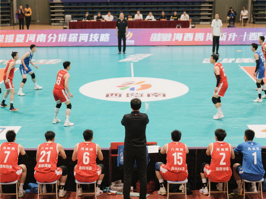 脚球员保罗 脚球员保罗