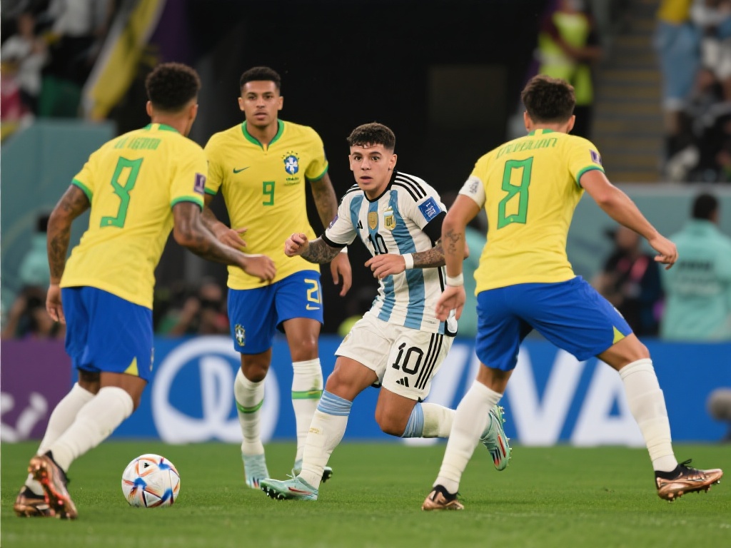 生活体验 生活体验