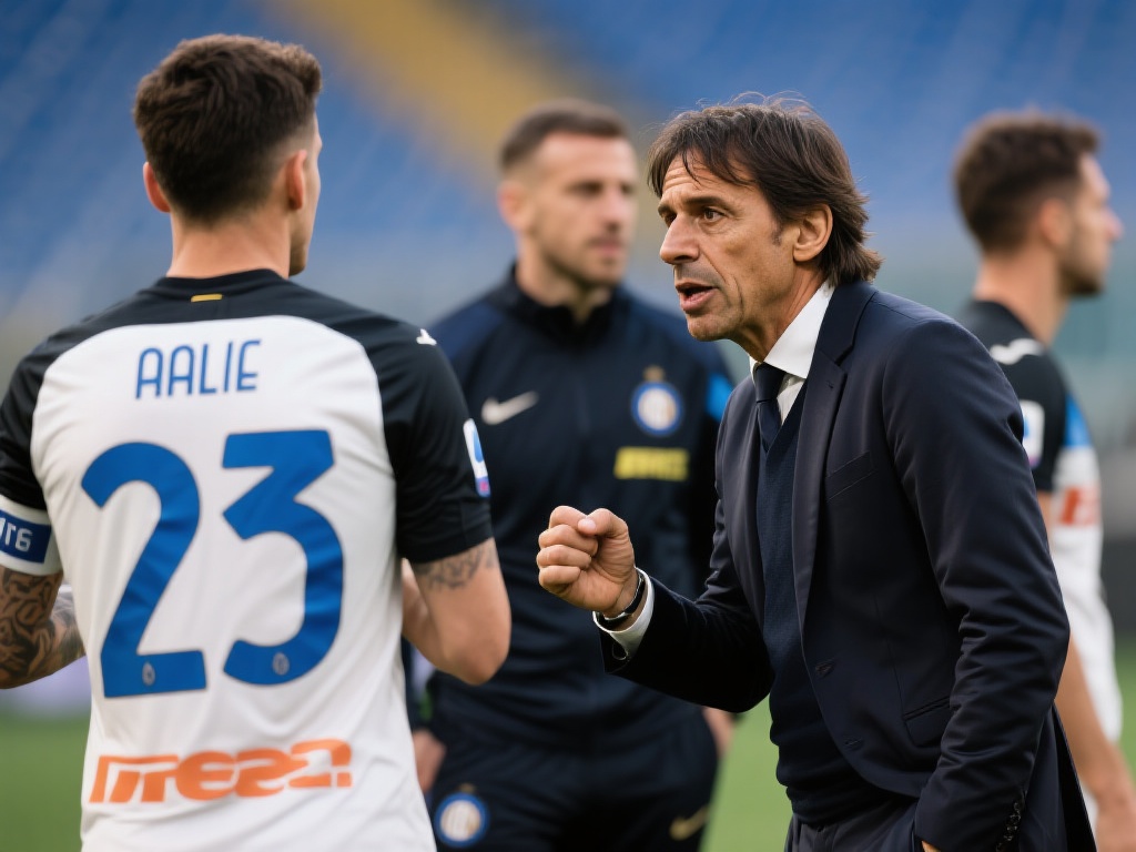 许多球迷感 许多球迷感