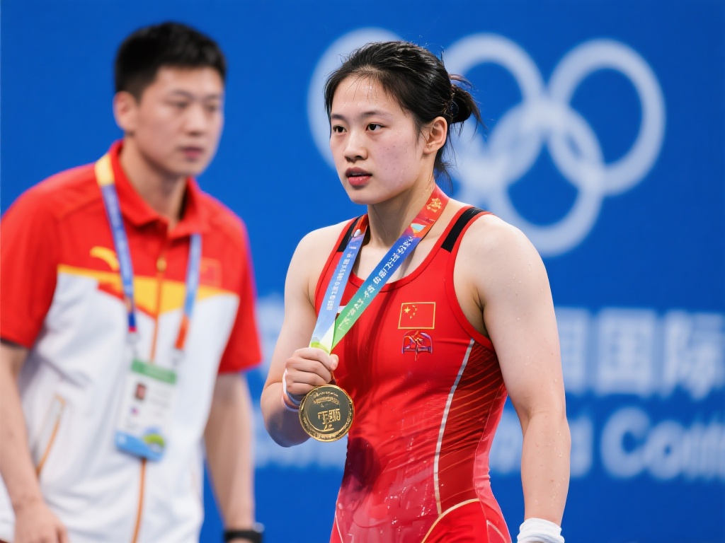 长期以来都 长期以来都