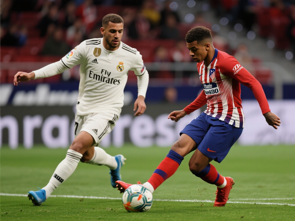 这番表态不 这番表态不