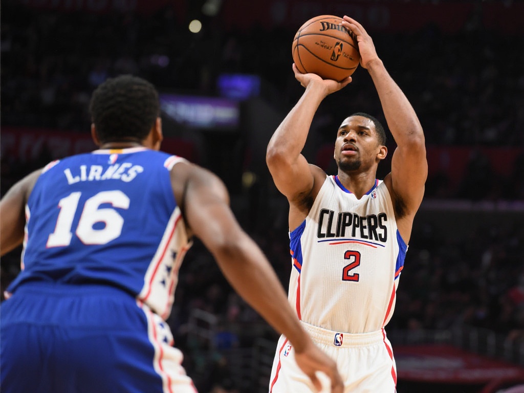 案例启示 案例启示