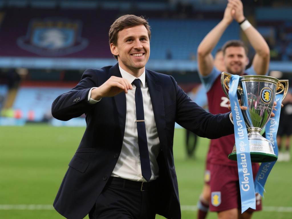 需更多关注 需更多关注