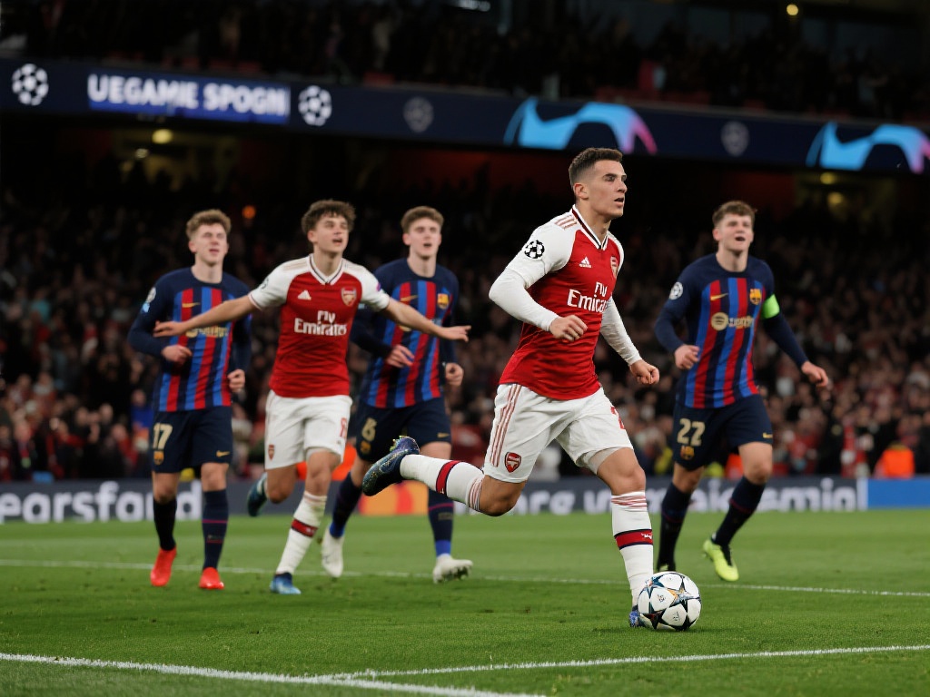 些潜在归化 些潜在归化