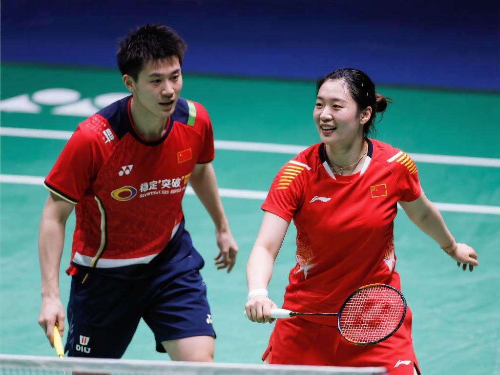 他们唯一的 他们唯一的