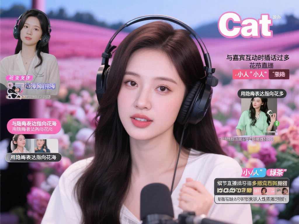 巴萨换帅风向：阿莱格里出局可能性大，弗里克或成哈维接班人