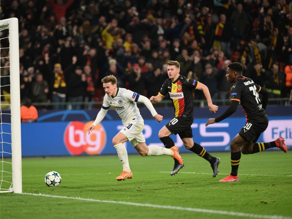 巴萨魅力难挡！弗里克甘愿降薪30%接棒哈维，力挺球队！