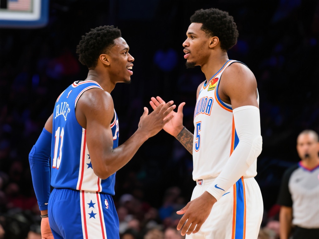 “卢卡库留队罗马希望渺茫：需降薪并助球队晋级欧冠”