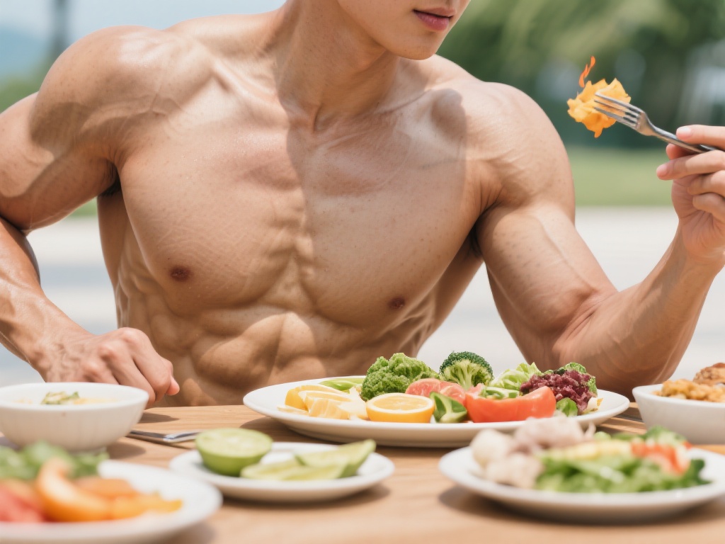 欧洲杯A组决战夜：瑞士对阵德国，苏格兰迎战匈牙利，首发阵容揭晓