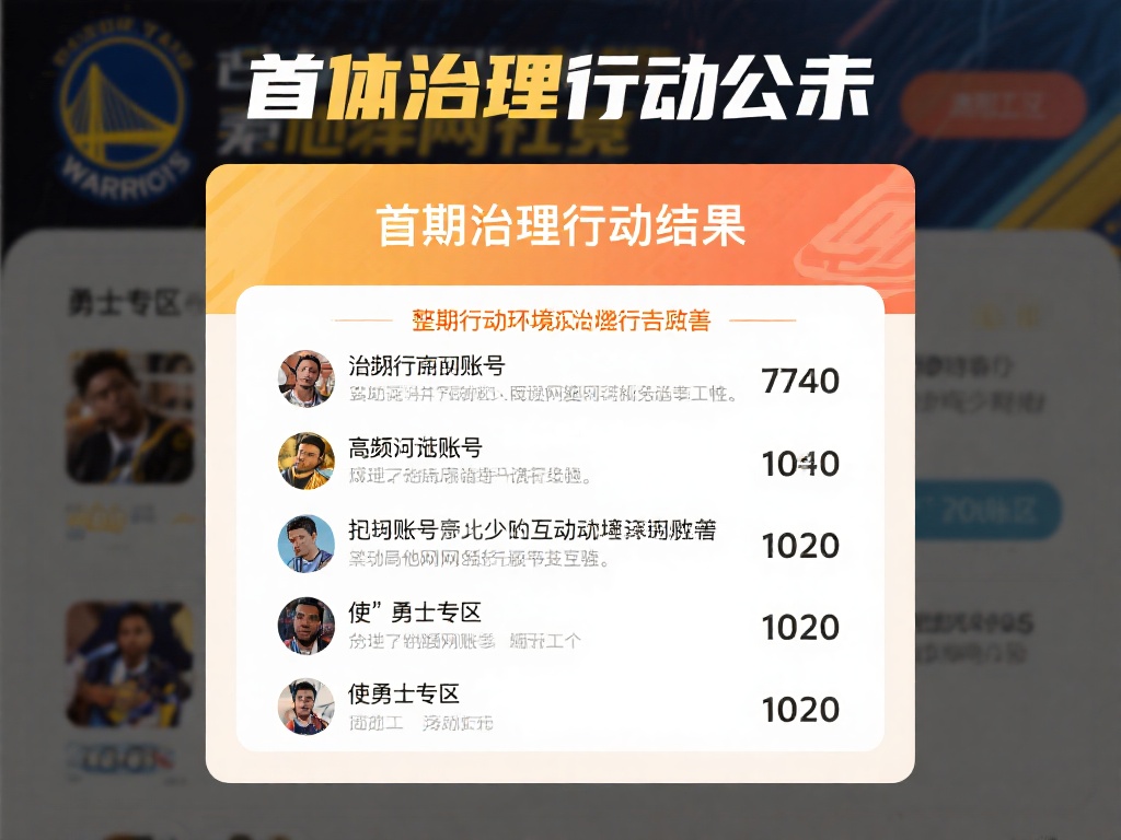 邮报重磅揭秘：贝林厄姆女友身份成谜，纯属营销炒作！