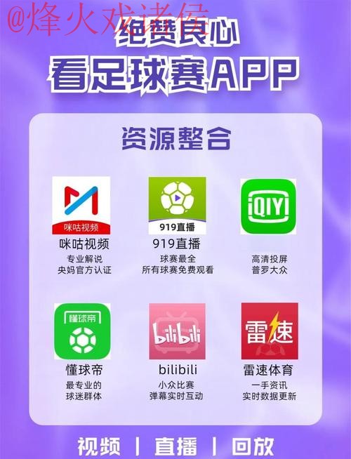 如何找到世界杯直播入口官方平台