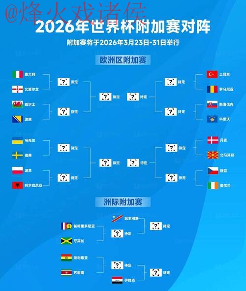 2026世界杯滚球平台官方指南 2026世界杯滚球平台官方指南