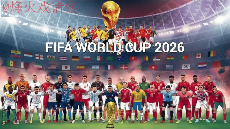 2026世界杯投注APP推荐与下载