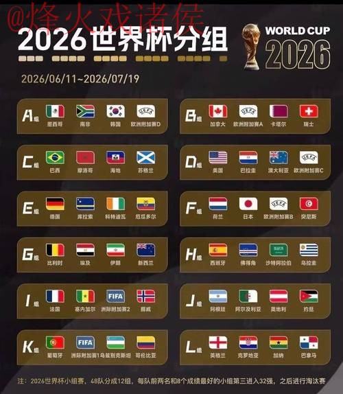 2026世界杯投注APP推荐与下载