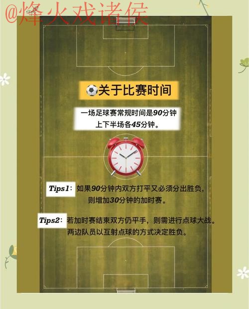 热门世界杯买球入口攻略秘籍 热门世界杯买球入口攻略秘籍