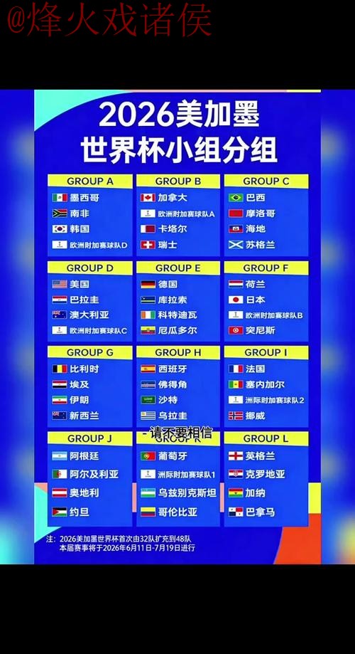 2026世界杯官方外围网页版指南 2026世界杯官方外围网页版指南
